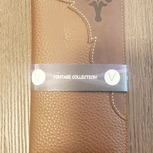 Mens wallet
